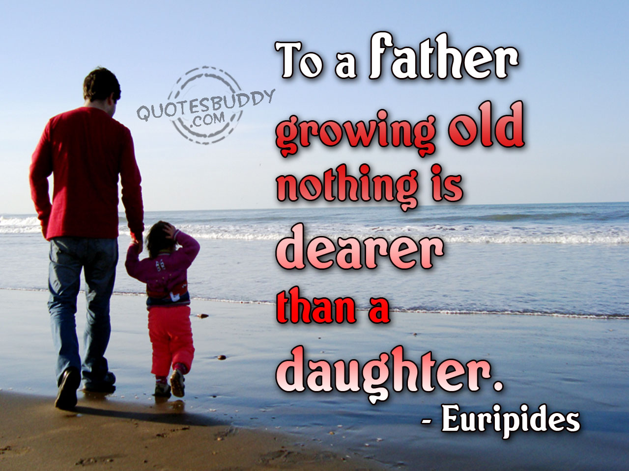 daughters-quotes-graphics-5